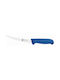 Icel Icel Fillet Knife from Stainless Steel 15cm