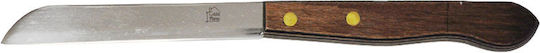 Casamania Knife General Use from Stainless Steel 9.5cm