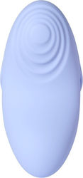 Svakom Echo 2 Γαλάζιος