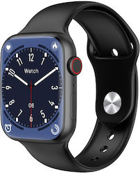 Kiano Active Μαύρο Kiano Active Μαύρο