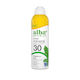 Alba Botanica Sheer Mineral Αδιάβροχο Αντηλιακό Mist για το Σώμα SPF30 148ml