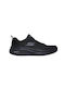 Go Run Elevate 2.0 Sport Shoes Running Black