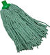 Screw Thread Mop 300g