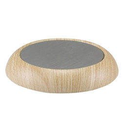 Diamandino USB Becherwärmer