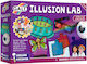 Galt Toys Discover Lernspiel Wissen
