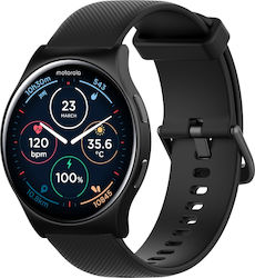Motorola Moto Watch 120 50mm Motorola Moto Watch 120 50mm
