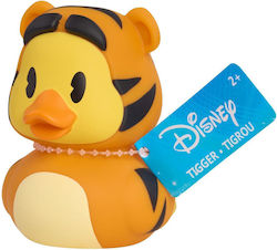 Giochi Preziosi Disney: Duckalooz - Tigger Играчка за баня