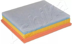 Air Filter-PSA Berlingo 1.6 BlueHDi 14 FA2020S20022020AP1968FA2020S Air Filter-PSA Berlingo 1.6 BlueHDi 14 FA2020S20022020AP1968FA2020S