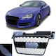Look Măști decorative pentru mașini Audi TT (8J) - TT (8J)