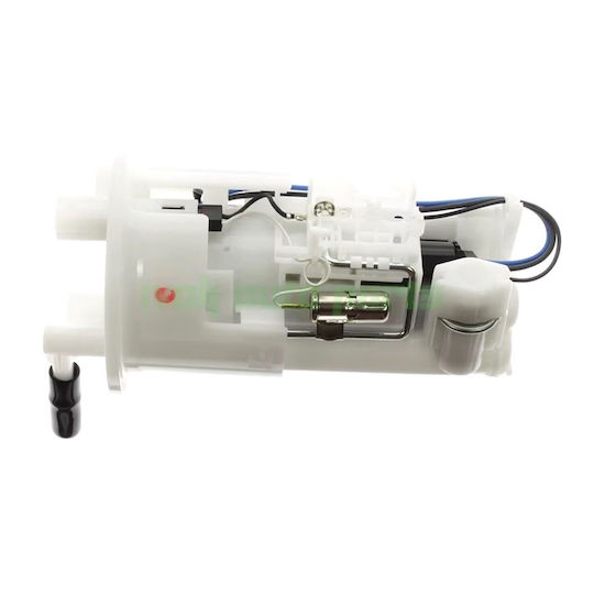 Roc Motorclycle Fuel Pump Yamaha XT 660