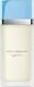 Dolce & Gabbana Light Blue Eau de Toilette 50ml