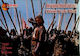27 1/72 Thirty Years Arquebusiers