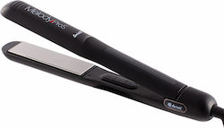 Ceriotti Straightener Hair