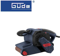 Güde Лентов Маркуч 800W