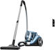 Rowenta Compact Power XXL Vacuum Cleaner 900W Bagless 2.5lt