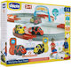 Chicco R/c Racecourse Rennstrecke 00011164000000