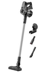 AEG Reîncărcabil Stick Neagră AP31CB21TG AEG Reîncărcabil Stick Neagră AP31CB21TG