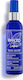 Phyto Phyto Haarspray Für Starke Haftung 150ml