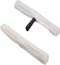Cotton Window Washer 45cm 5406445.g