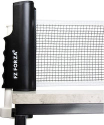 Fz Forza Φιλέ Ping Pong