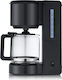 WMF Filter Coffee Machine 1000W