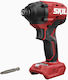 Skil SD1E3211CA Șurubelniță Cu Percuție Mașină De Găurit Cu Baterie Solo 20V
