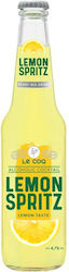 Le Coq Le Coq