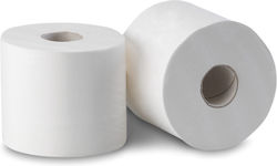 Toilettenpapier Mini Center Pull Spender 430g Code 922