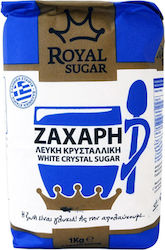 Zucker 1kg Royal El