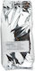 Linodiet Baking Stevia 2kg