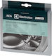Dishwasher Descaler Aeg Electrolux Zanussi Original Super Clean