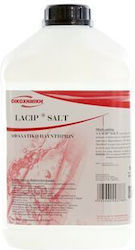 Lacip Salt 5kg