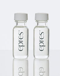 Epres Hair Lotion (2x15ml)