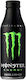 Monster Energy Drink Flasche Japan 500ml