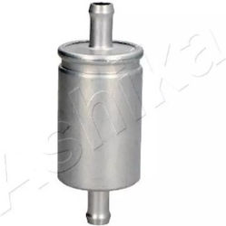 Φ LPG 12x124x12 Система Emmegas Ashika 4900