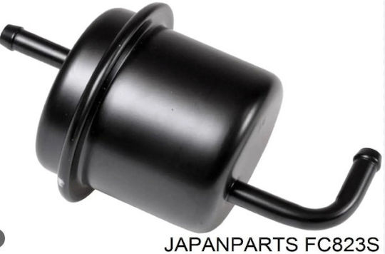 Φ Β Suzuki Grant Vitara 1.6l 98-> 2.0l Japan Parts