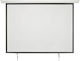 AvLink CCTV Systems Monitor White EPS120-4:3