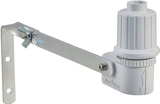 Senzor De Ploaie Rsd-bex Rain Bird