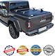 Jeep Car Bed Cover for Jeep Gladiator