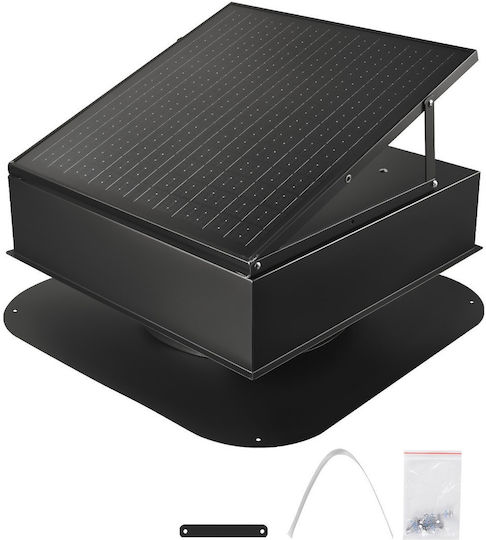 Vevor Industrial Ceiling Ventilator 304.8mm