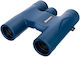 Discovery Ochelari de vedere 8x25mm