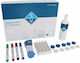 Smit Visual Whiteboard Marker 30mm White