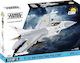 Cobi Τουβλάκια F-16c Fighting Falcon 500τμχ