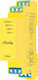 Shelly Dimmer Ράγας WiFi 16A