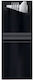 Lux Plic Negru 200 buc - Hârtie Airlaid Alb + Negru Culori 1109