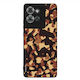 Калъф Sonique Camouflage Army Series за Motorol...