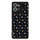 Калъф Sonique Heart Series за Motorola Edge 50 ...
