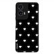 Sonique Heart Series Case for Motorola Moto G35...