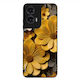 Sonique 3D Flower Series Case for Motorola Moto...
