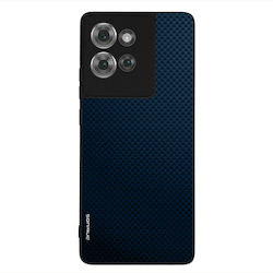 Sonique Carbon Serie Hülle für Motorola Edge 50...